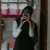 siadahsyh