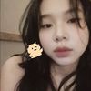 fairlyswan3