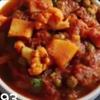 _aloo_gobi_