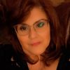 mary02360
