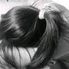 user7226584645194