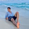 elslkawy___