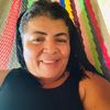 xiomara8562