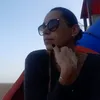elainecristinabra21