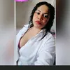gesianesantospalm