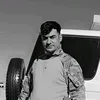 wryajabary
