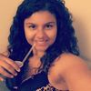shellyshell97