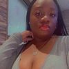 jniicole315