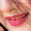 Saly555usaعاشقه الطبيعه🥰🥰