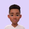 jayy_furyy