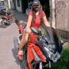hottymomy3