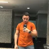 noanjackson