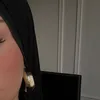 naj_waa1