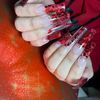 _nailmepretty_