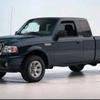 2009_ford_ranger