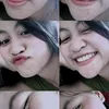 yellowbelle13
