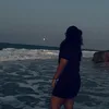 luaslp_
