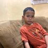 trisitepu982