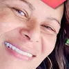 claudiaclau12833
