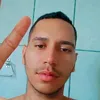 manoelromaojr
