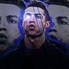 cr7.com83