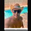 wagneramorim30