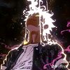 hitori_bochi4