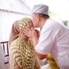 panggilaku_dulsetyaa