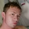 alexcastibl12