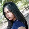 canaldacidinha611