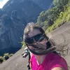 paolaflorentino64