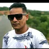dommarcello5