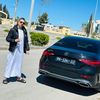 djalil_rL