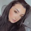 aimeerad01