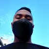 tradata2