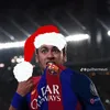 neymar_goat011