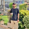 farmansulehri