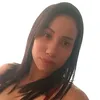 beatrizsantos0317