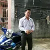 phanminh314