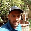 abdelghanilaababs