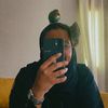 al_hadeel7