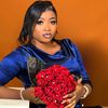 tassembedoyasmina1