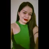 adrielysouza782