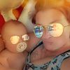 elizabethhargett8