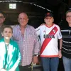 627josecastillo