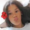 gabriellyy252