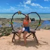 julianagomes9929
