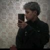 nicolas.gb5