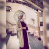 leen_ahmed048