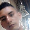 userpe93535904